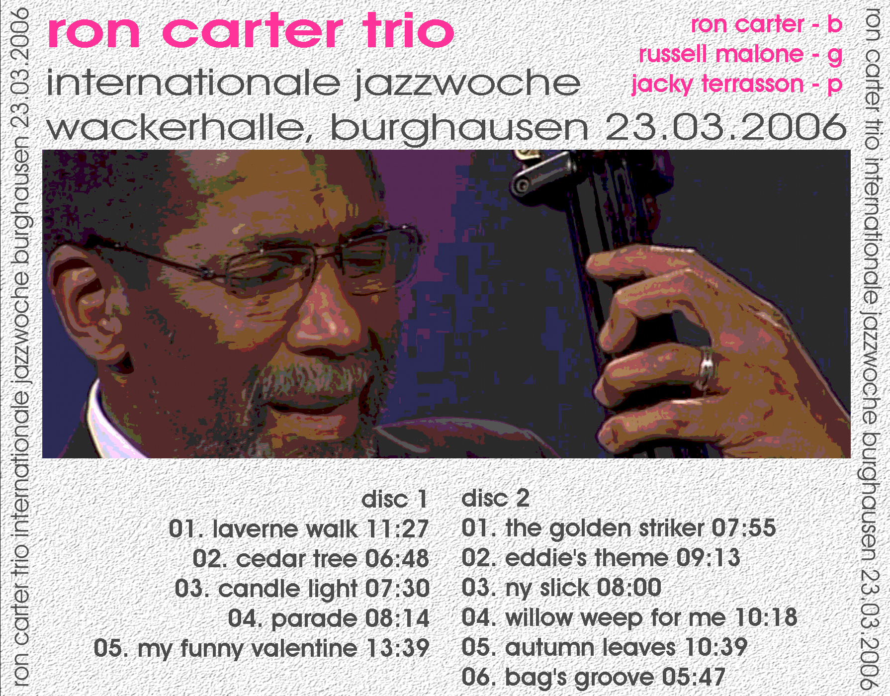 RonCarterTrio2006-03-23InternationaleJazzwocheBurghausenGermany (3).jpg